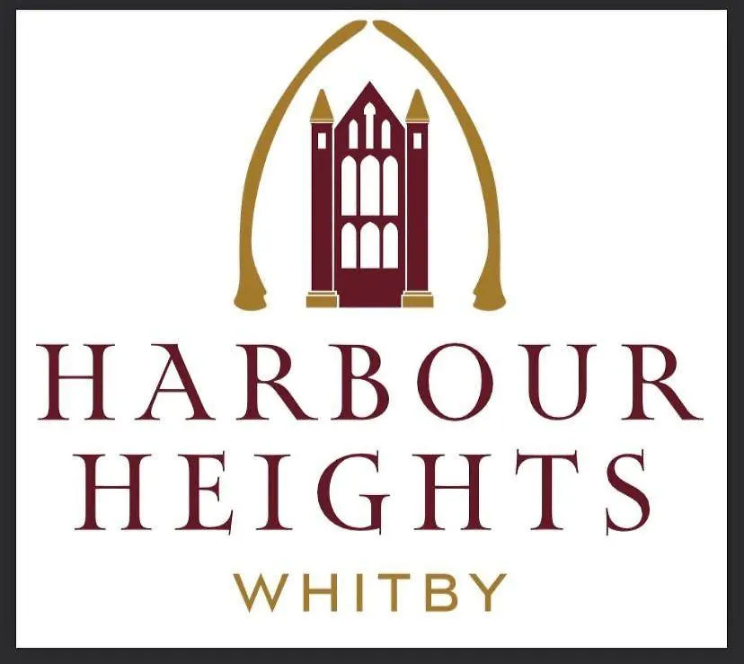 Harbour Heights Whitby别墅